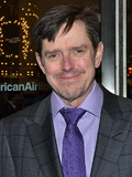 Daniel Palladino