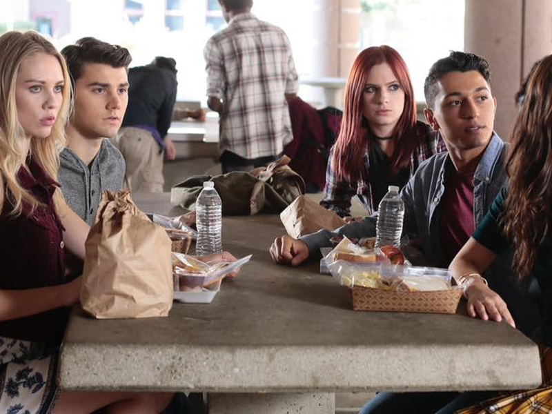 Foto 1 de Clube dos Stalkers