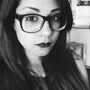 Foto de perfil de Karina Brisolla