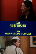 A Visitante (La Visiteuse)