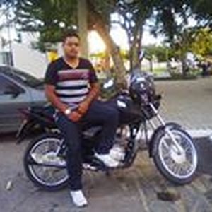 Foto de perfil de otacilio jr.