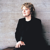 Brenda Blethyn - Foto 1
