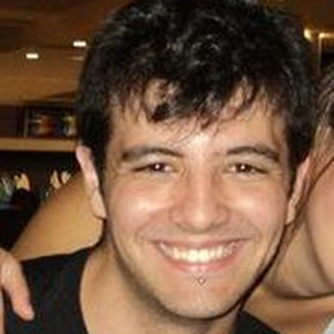 Foto de perfil de Vicente Neto