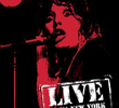 Lene Lovich: Live From New York At Studio 54