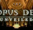 Decifrando o Passado - A verdade sobre a Opus Dei
