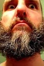 Magic Beard (Magic Beard)