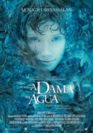 A Dama na Água (Lady in the Water)