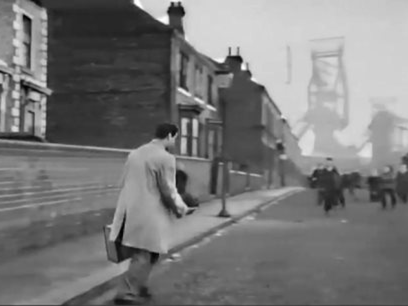 Foto 1 de A Tentação e a Mulher 