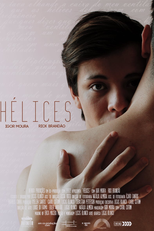 Hélices (Hélices)