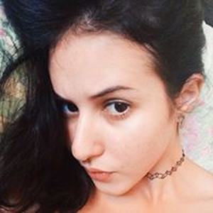 Foto de perfil de Isabella