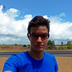 Foto de perfil de Gustavo