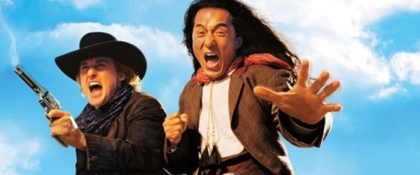 ‘Bater ou Correr 3’, com Jackie Chan e Owen Wilson, ganha diretor - CinePOP Cinema