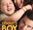About a Boy (2ª Temporada)