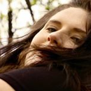Foto de perfil de Andressa
