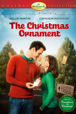 The Christmas Ornament (The Christmas Ornament)