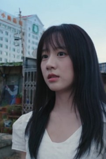 Episode 20 (Episode 20)