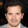 John Leguizamo - Foto 3
