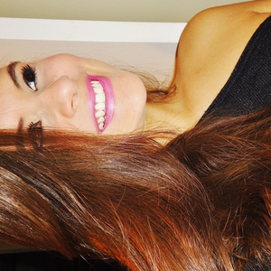 Foto de perfil de Ana Clara Lima