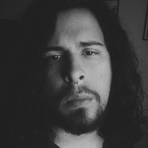 Foto de perfil de Renato Oliveira