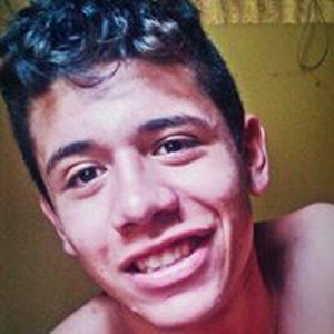 Foto de perfil de Patrick