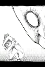 The Happiest Monster (The Happiest Monster)