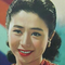 Nobuko Otowa