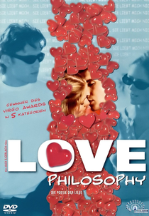 Love Philosophy (Love Philosophy)