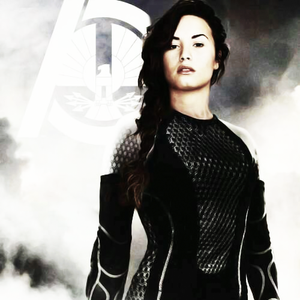 Foto de perfil de Jéssica