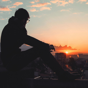 Foto de perfil de Bruno Nepomuceno