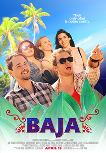 Baja (Baja)