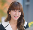 제16회