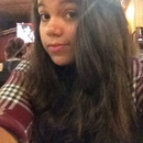 Foto de perfil de bebeledobolinh