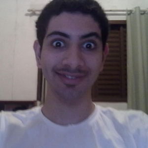 Foto de perfil de Yuri