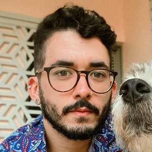 Foto de perfil de Dayak Malta