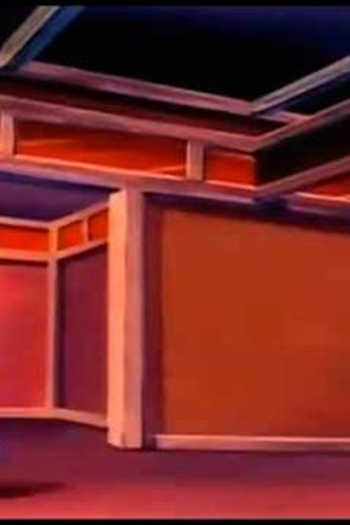 Poster de Episódio The Legend Continues (1993)