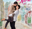Dolce Amore