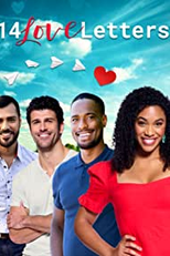 14 Love Letters (14 Love Letters)