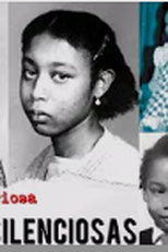 O CASO BIZARRO DAS GÊMEAS SILENCIOSAS (O CASO BIZARRO DAS GÊMEAS SILENCIOSAS)