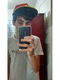 Jonatas