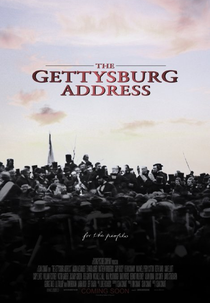 The Gettysburg Address (The Gettysburg Address)