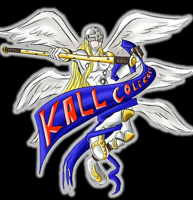 # Kalll S G - Foto 1