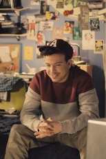 Épisode 9 (Épisode 9)