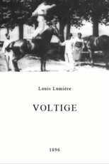 La Voltige (La Voltige)