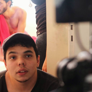 Foto de perfil de Felipe