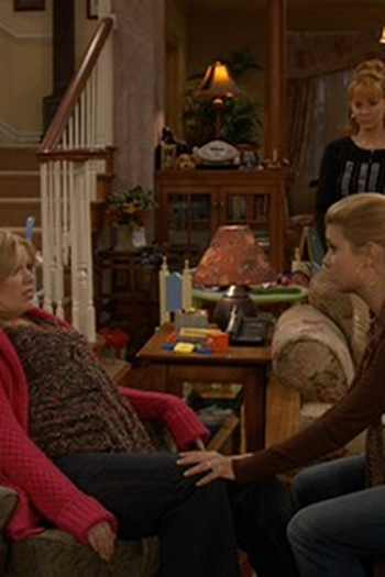 Poster de Episódio Have Your Cake (2005)