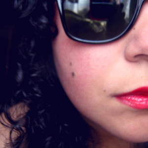 Foto de perfil de Raiza Inacio