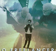 Freelancer: O Homem Por Trás da Foto