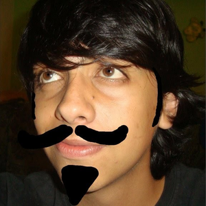 Foto de perfil de Alex Palomino