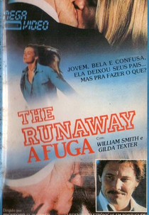 A Fuga (Runaway, Runaway)