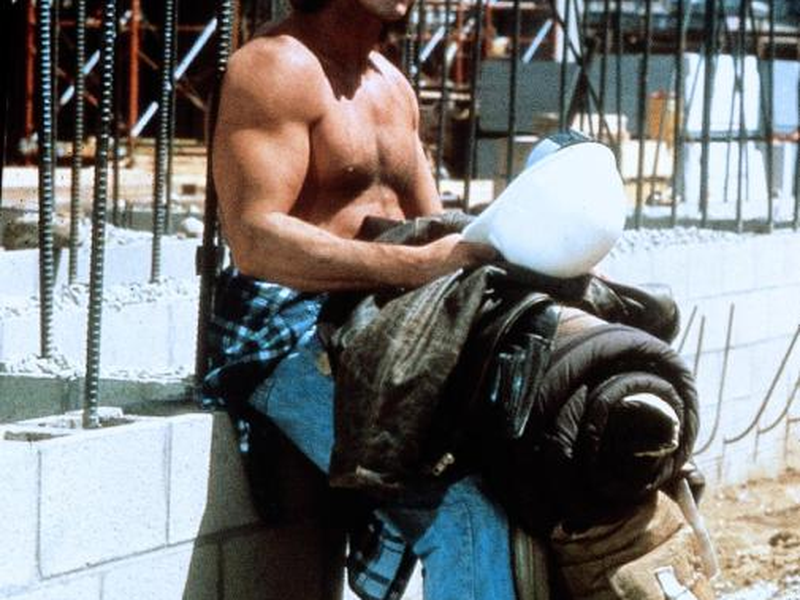 Foto 17 de Eles Vivem